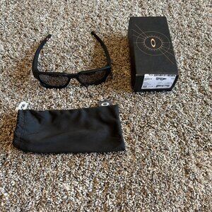 Oakley  Sunglasses